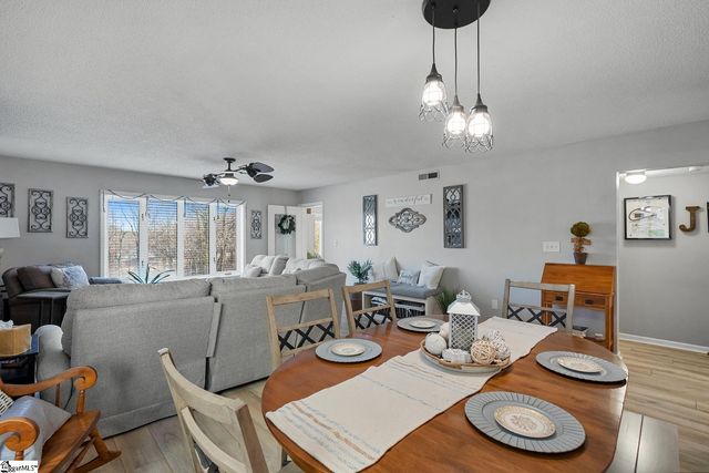 101 Northlake Drive, Anderson, SC 29621