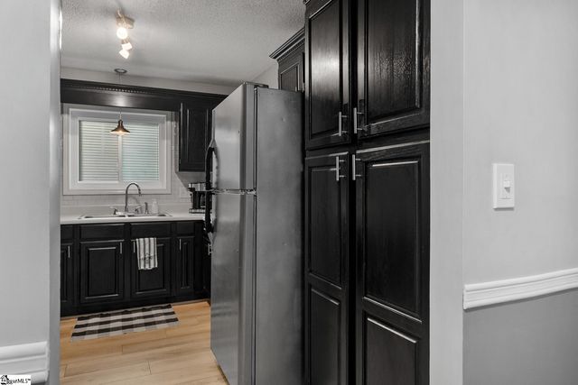 101 Northlake Drive, Anderson, SC 29621