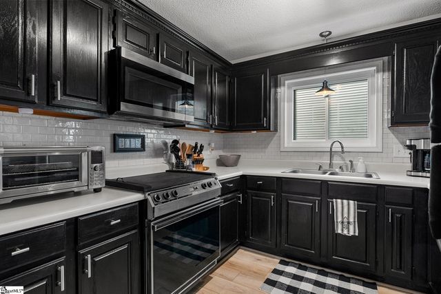 101 Northlake Drive, Anderson, SC 29621