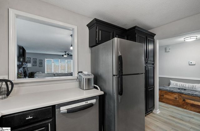 101 Northlake Drive, Anderson, SC 29621