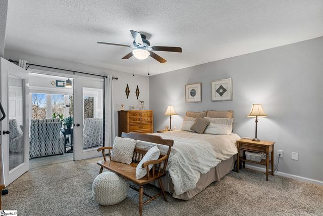 101 Northlake Drive, Anderson, SC 29621