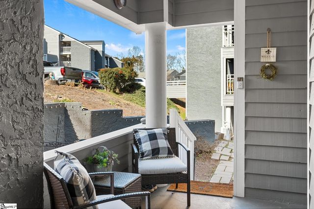 101 Northlake Drive, Anderson, SC 29621