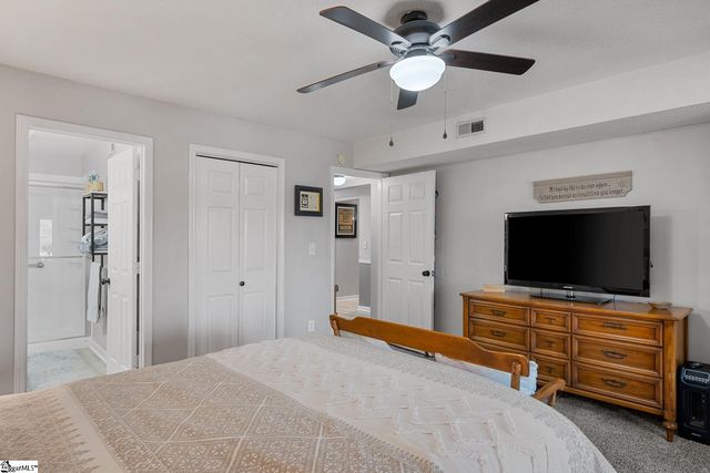 101 Northlake Drive, Anderson, SC 29621