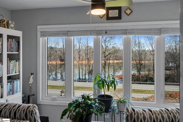 101 Northlake Drive, Anderson, SC 29621