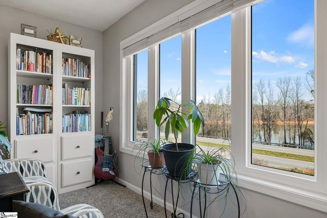 101 Northlake Drive, Anderson, SC 29621