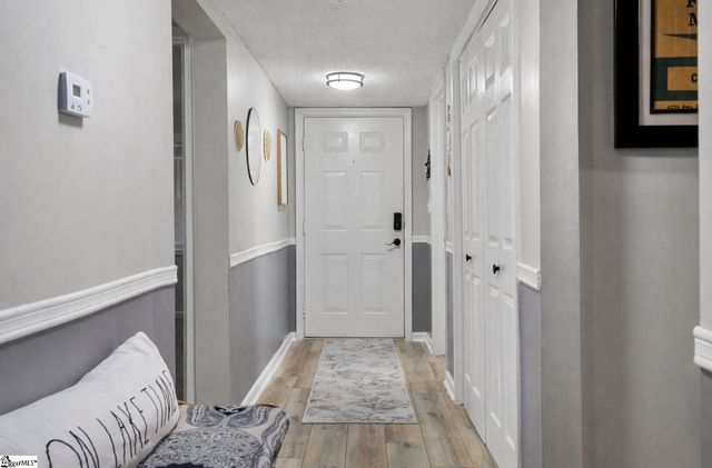 101 Northlake Drive, Anderson, SC 29621