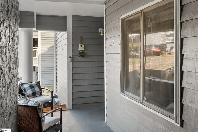 101 Northlake Drive, Anderson, SC 29621