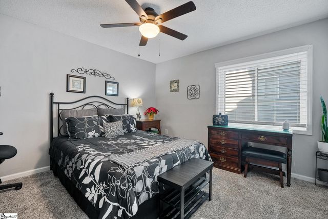 101 Northlake Drive, Anderson, SC 29621