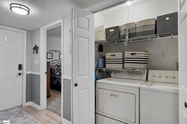 101 Northlake Drive, Anderson, SC 29621