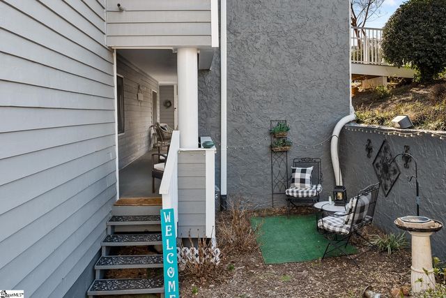 101 Northlake Drive, Anderson, SC 29621