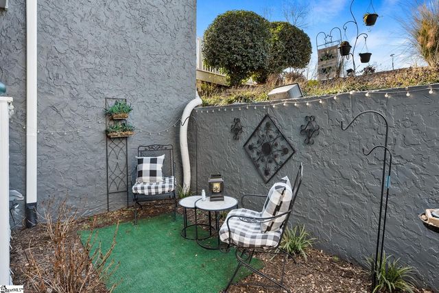 101 Northlake Drive, Anderson, SC 29621