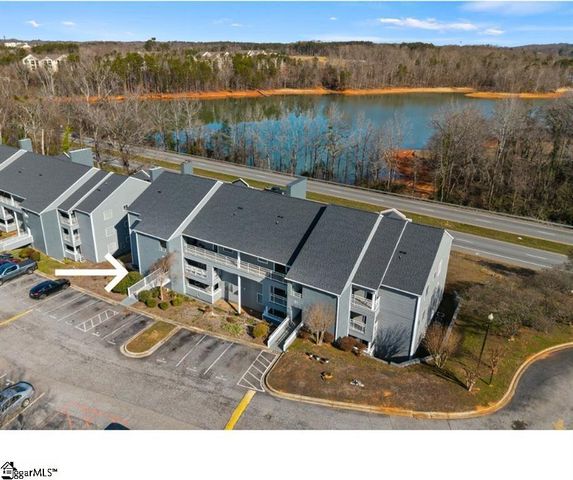 101 Northlake Drive, Anderson, SC 29621