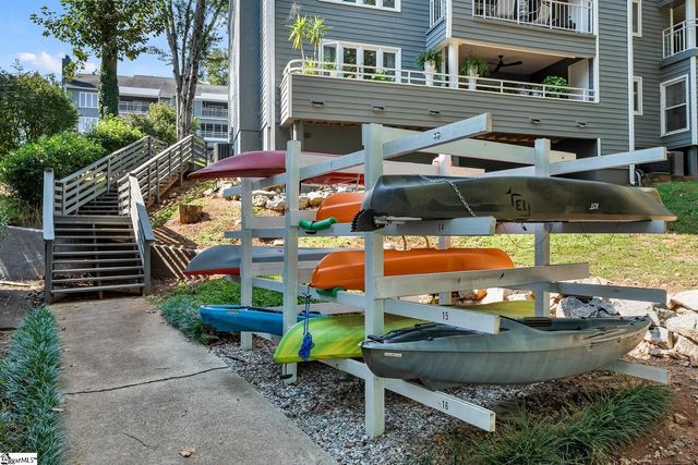 101 Northlake Drive, Anderson, SC 29621