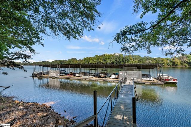 101 Northlake Drive, Anderson, SC 29621