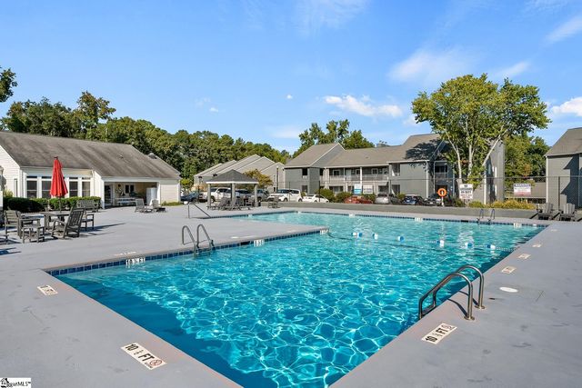 101 Northlake Drive, Anderson, SC 29621