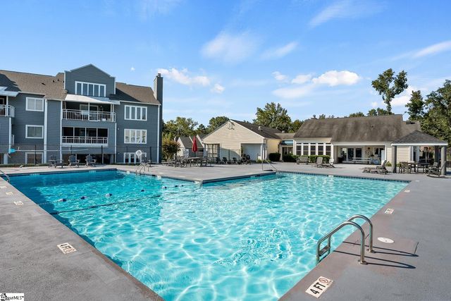 101 Northlake Drive, Anderson, SC 29621