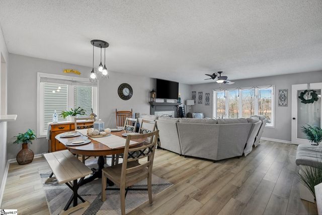 101 Northlake Drive, Anderson, SC 29621