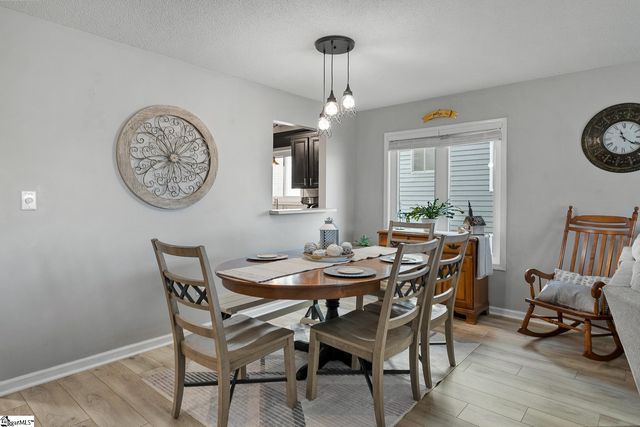 101 Northlake Drive, Anderson, SC 29621