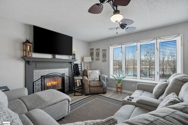 101 Northlake Drive, Anderson, SC 29621