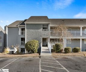 101 Northlake Drive, Anderson, SC 29621