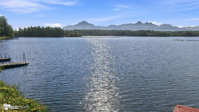 4624 E Birch Drive, Wasilla, AK 99654