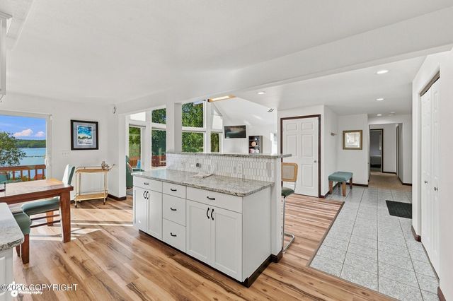 4624 E Birch Drive, Wasilla, AK 99654