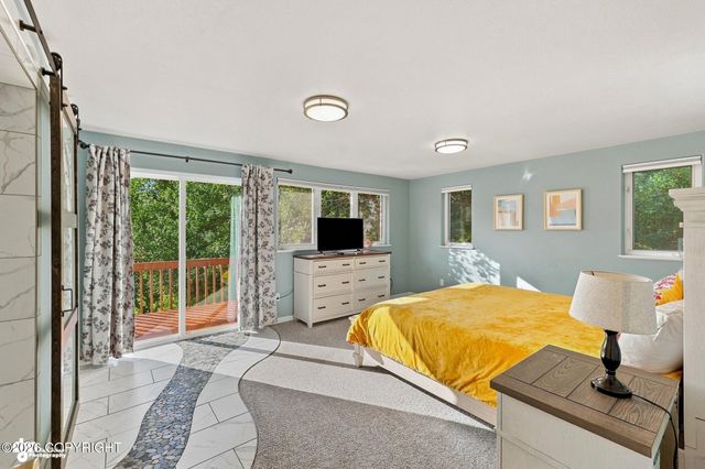 4624 E Birch Drive, Wasilla, AK 99654