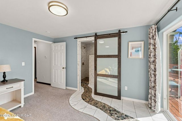 4624 E Birch Drive, Wasilla, AK 99654