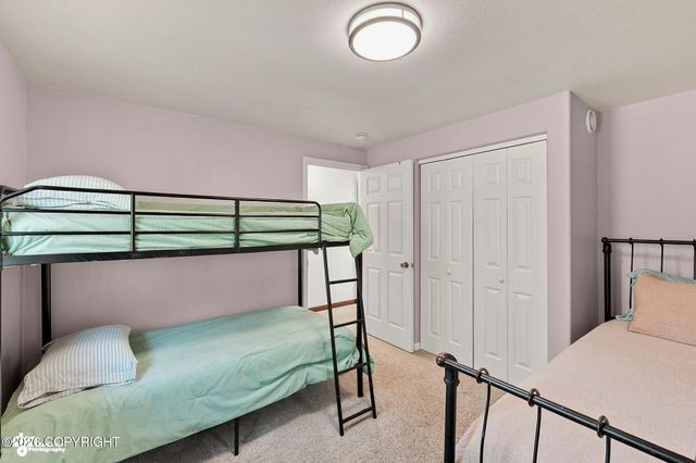 4624 E Birch Drive, Wasilla, AK 99654