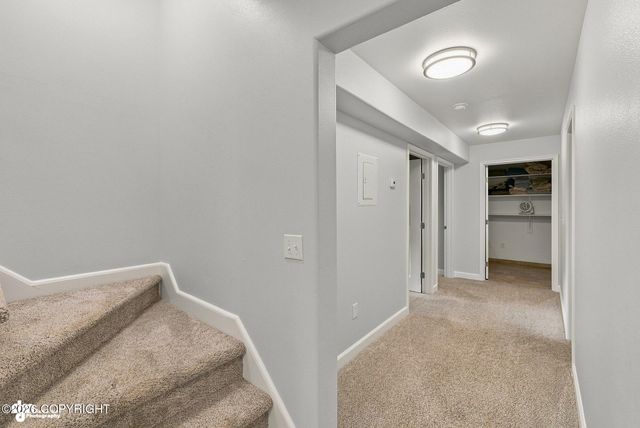 4624 E Birch Drive, Wasilla, AK 99654