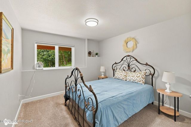 4624 E Birch Drive, Wasilla, AK 99654