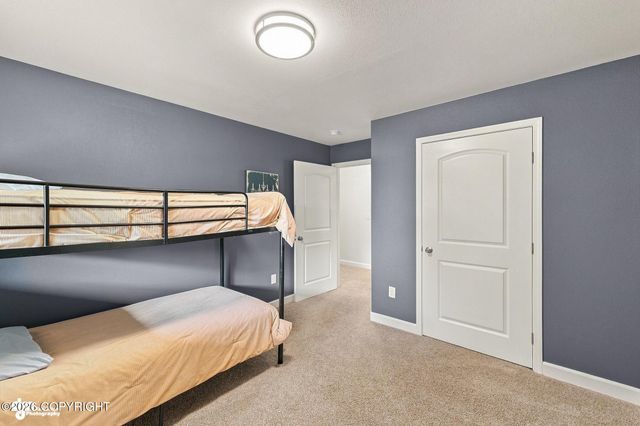 4624 E Birch Drive, Wasilla, AK 99654