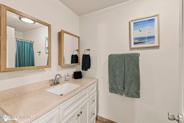 4624 E Birch Drive, Wasilla, AK 99654