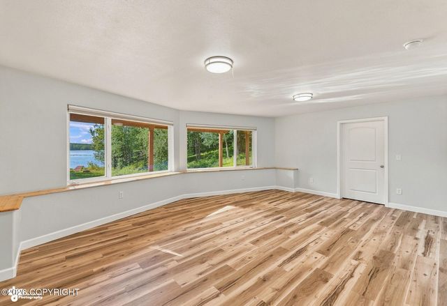 4624 E Birch Drive, Wasilla, AK 99654