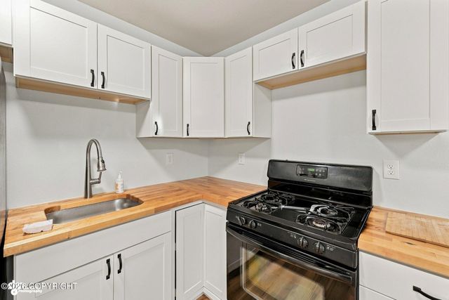 4624 E Birch Drive, Wasilla, AK 99654