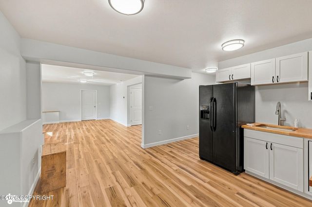 4624 E Birch Drive, Wasilla, AK 99654