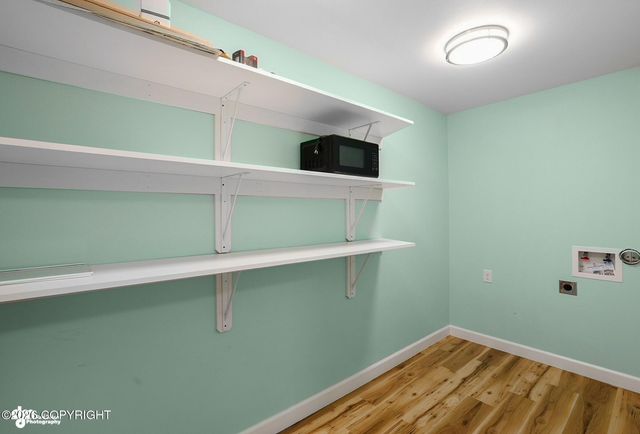 4624 E Birch Drive, Wasilla, AK 99654
