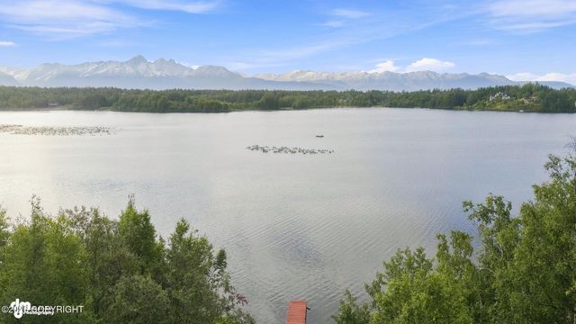4624 E Birch Drive, Wasilla, AK 99654
