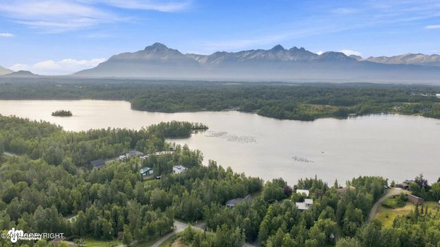 4624 E Birch Drive, Wasilla, AK 99654
