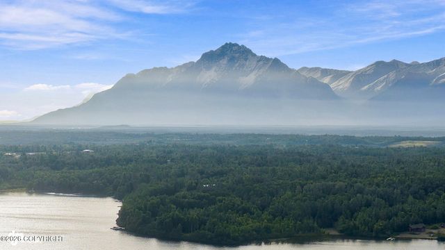 4624 E Birch Drive, Wasilla, AK 99654