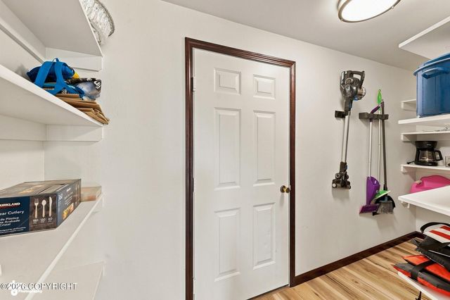 4624 E Birch Drive, Wasilla, AK 99654