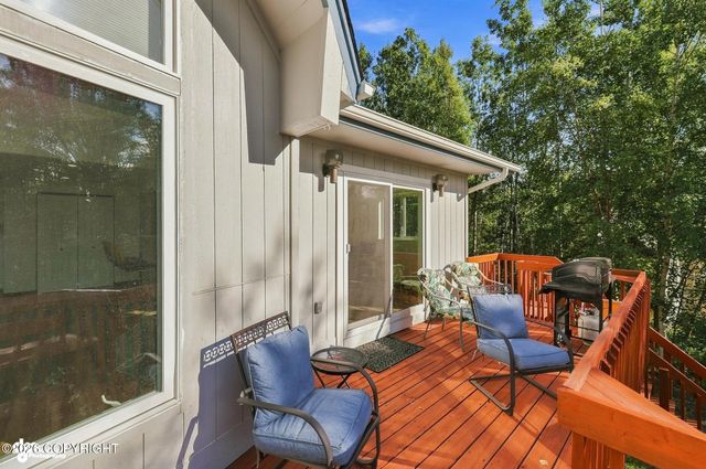 4624 E Birch Drive, Wasilla, AK 99654