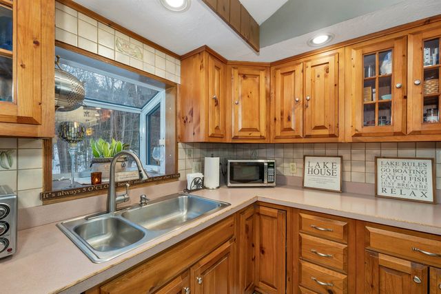 119 Black Brook Road, Meredith, NH 03253