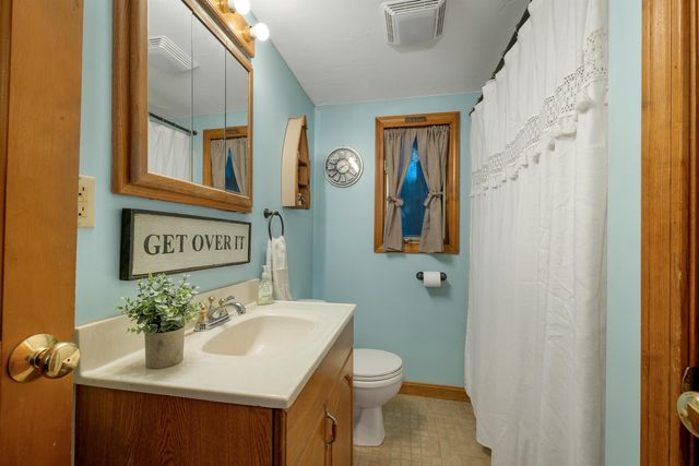 119 Black Brook Road, Meredith, NH 03253