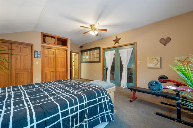 119 Black Brook Road, Meredith, NH 03253