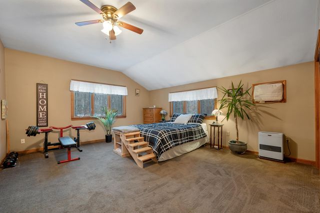 119 Black Brook Road, Meredith, NH 03253