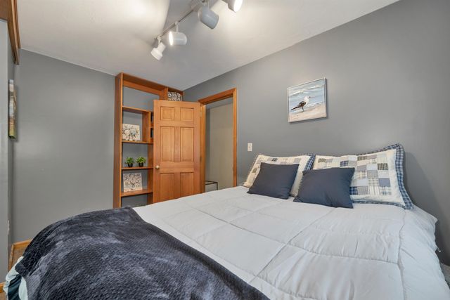 119 Black Brook Road, Meredith, NH 03253