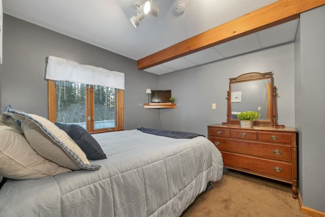 119 Black Brook Road, Meredith, NH 03253