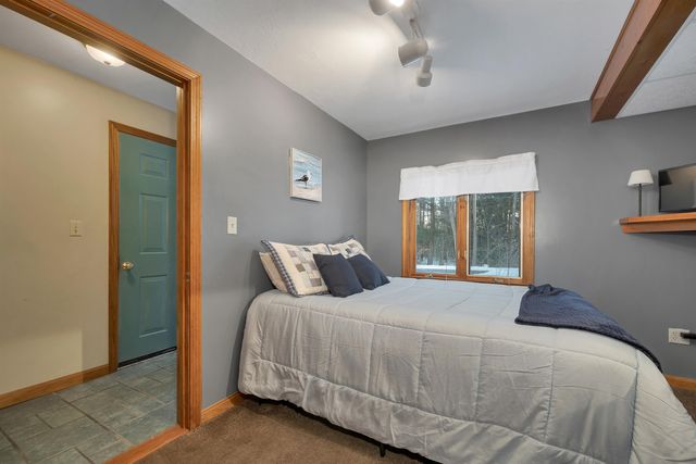 119 Black Brook Road, Meredith, NH 03253