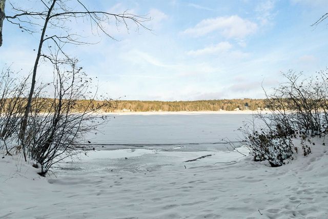 119 Black Brook Road, Meredith, NH 03253